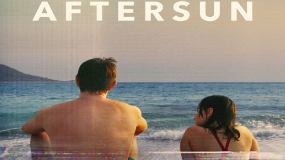 فيلم Aftersun 2022 مترجم
