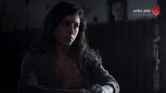 فيلم Against the Night 2017 مترجم