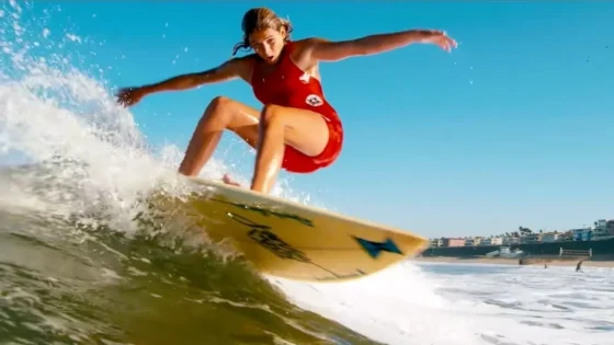 فيلم Age of Summer 2018 مترجم