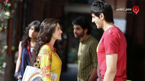 فيلم Akaash Vani 2013 مترجم