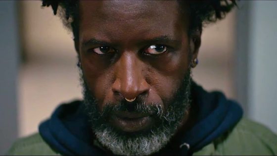 فيلم Akillas Escape 2020 مترجم