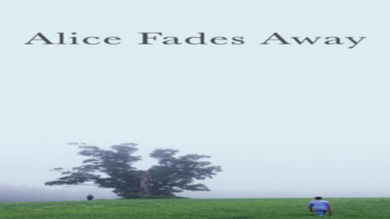 فيلم Alice Fades Away 2021 مترجم