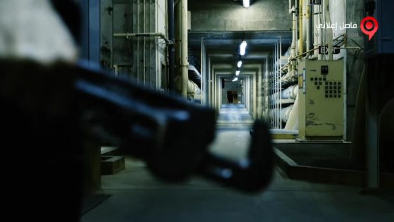 فيلم Alien Domicile 2017 مترجم