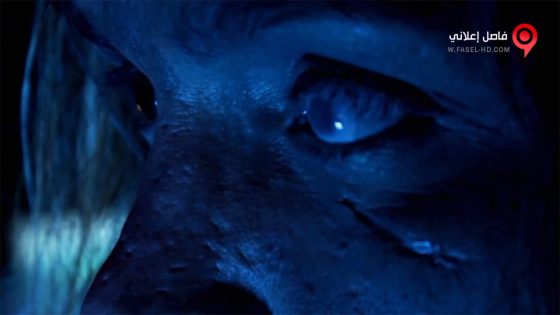 فيلم Alien Implant 2017 مترجم