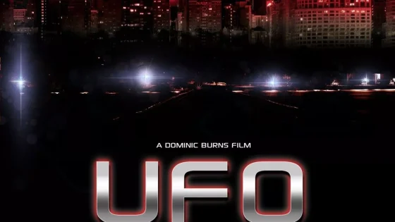 فيلم U.F.O. 2012 مترجم