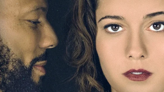 فيلم All About Nina 2018 مترجم