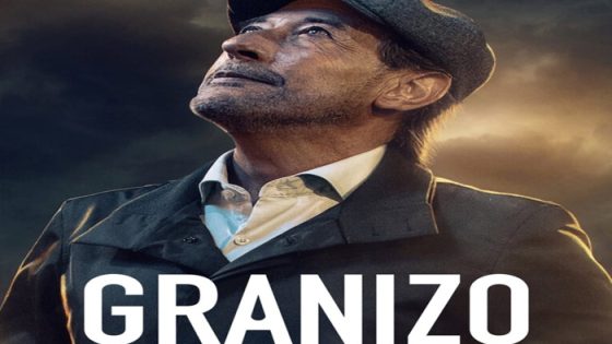 فيلم All Hail 2022 مترجم