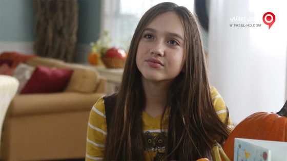 فيلم All Hallows’ Eve 2016 مترجم