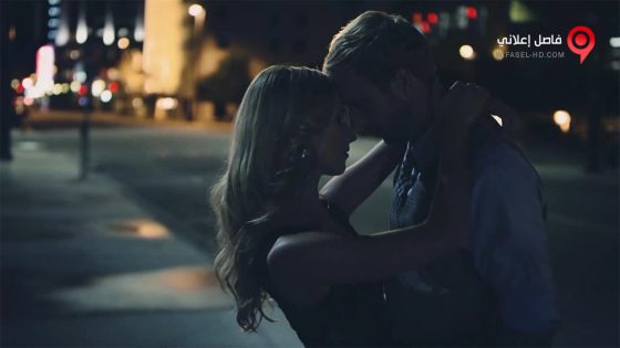 فيلم Almosting it 2016 مترجم