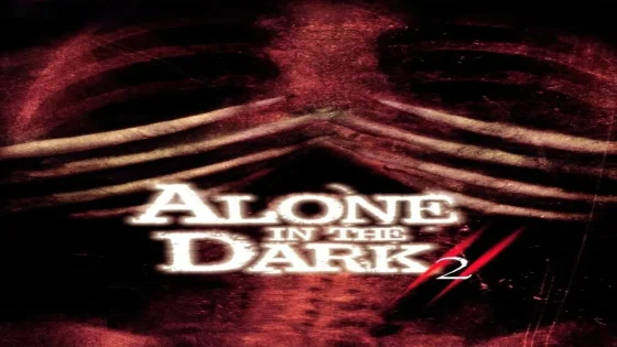 فيلم Alone in the Dark 2 2008 مترجم