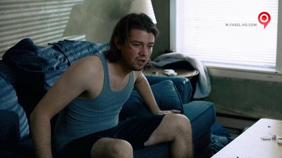 فيلم Altered Hours 2016 مترجم