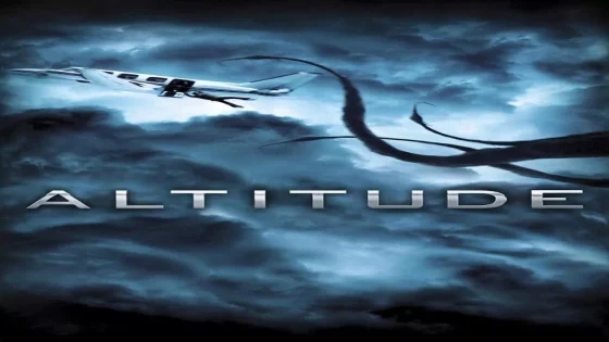 فيلم Altitude 2010 مترجم