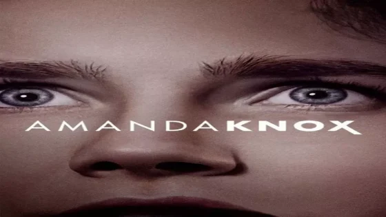 فيلم Amanda Knox 2016 مترجم
