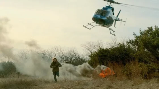 فيلم AmeriGeddon 2016 مترجم