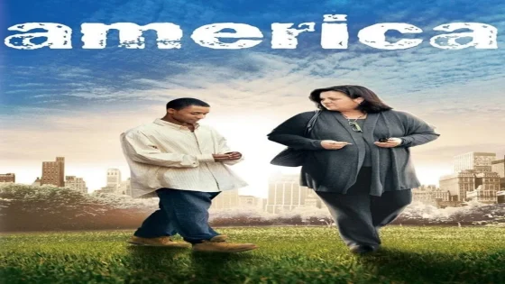 فيلم America 2009 مترجم