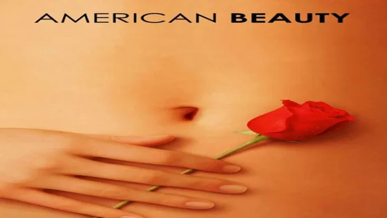 فيلم American Beauty 1999 مترجم