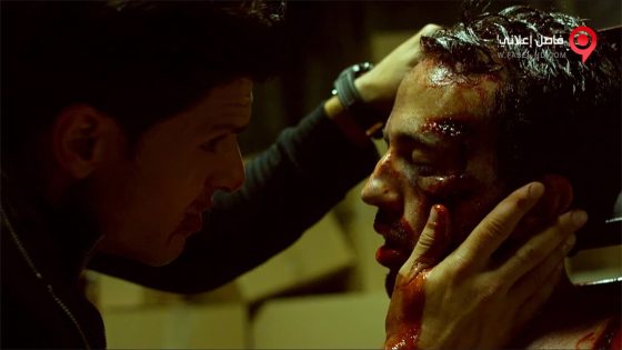 فيلم American Bred 2018 مترجم