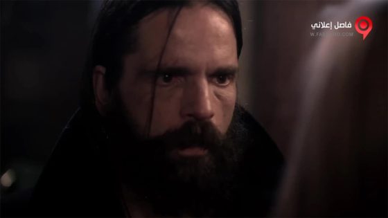 فيلم American Exorcism 2017 مترجم