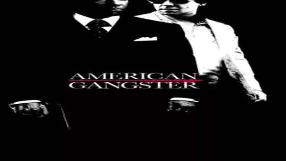 فيلم American Gangster 2007 مترجم