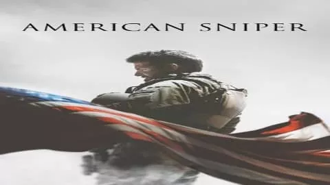فيلم American Sniper 2014 مترجم