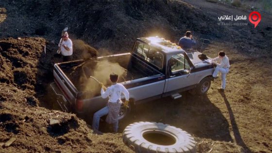 فيلم Amexico 2016 مترجم