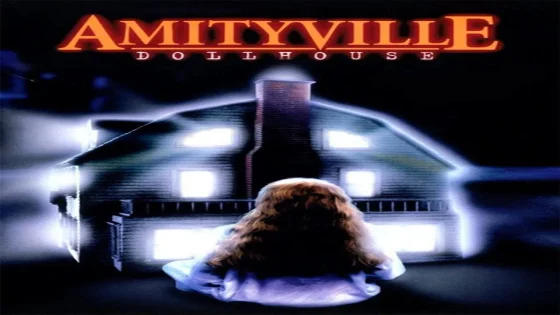 فيلم Amityville: Dollhouse 1996 مترجم