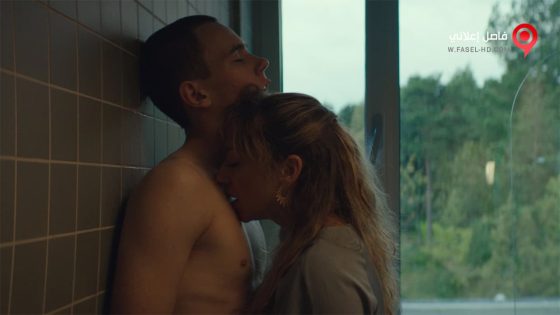 فيلم An Affair 2018 مترجم