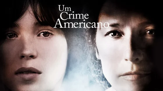 فيلم An American Crime 2007 مترجم