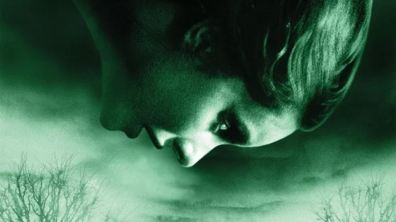 فيلم An American Haunting 2005 مترجم