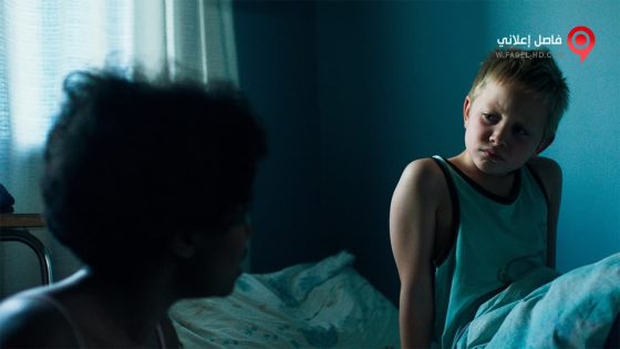 فيلم And Breathe Normally 2018 مترجم