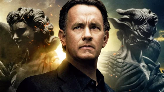 فيلم Angels & Demons 2009 مترجم