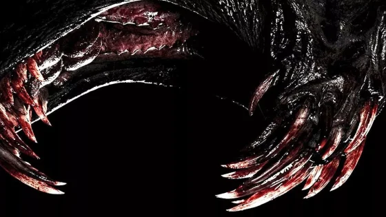 فيلم Animal 2014 مترجم