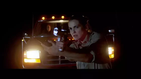 فيلم Animal Among Us 2019 مترجم