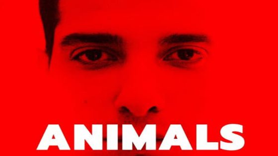فيلم Animals 2021 مترجم
