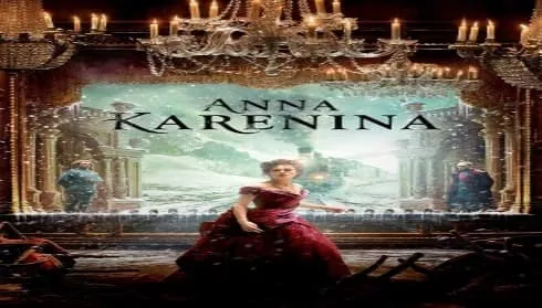 فيلم Anna Karenina 2012 مترجم
