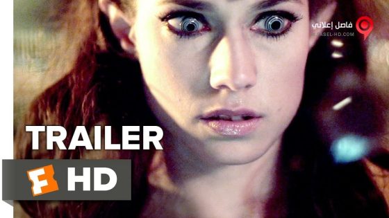 فيلم Another 2014 مترجم