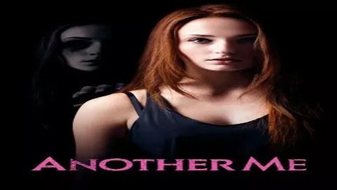 فيلم Another Me 2013 مترجم