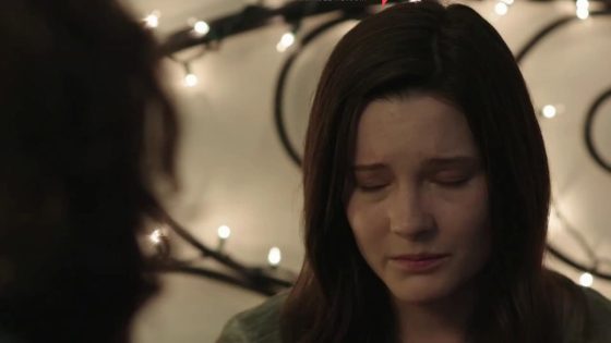 فيلم Another Soul 2018 مترجم