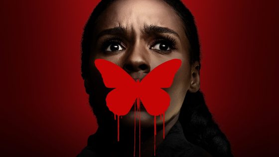 فيلم Antebellum 2020 مترجم