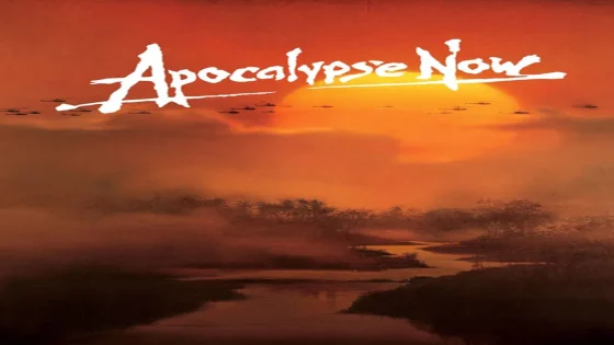 فيلم Apocalypse Now 1979 مترجم