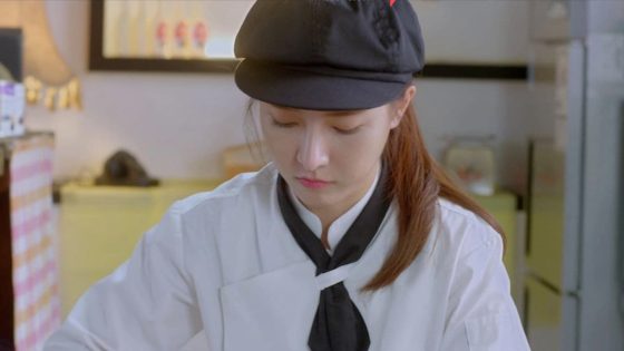 فيلم Are We In Love 2018 مترجم