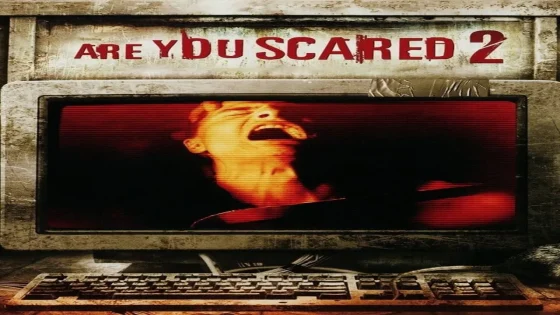 فيلم Are You Scared 2 2009 مترجم