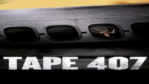 فيلم Tape 407 2012 مترجم