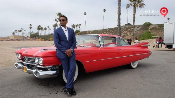 فيلم Armed 2018 مترجم