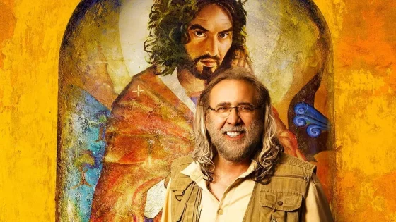 فيلم Army of One 2016 مترجم