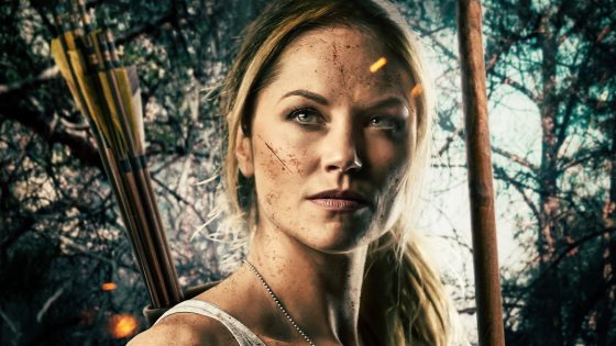 فيلم Army of One 2020 مترجم