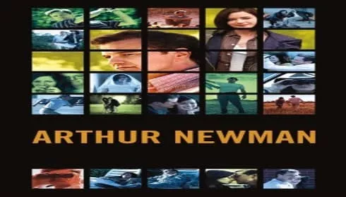 فيلم Arthur Newman 2012 مترجم