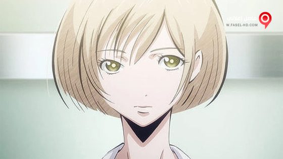 فيلم Arve Rezzle Kikaijikake no Yoseitachi 2022 مترجم