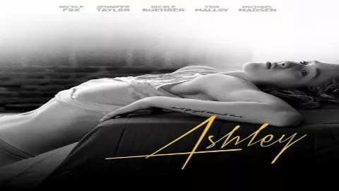فيلم Ashley 2013 مترجم