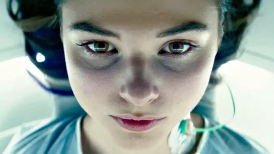 فيلم At First Light 2018 مترجم